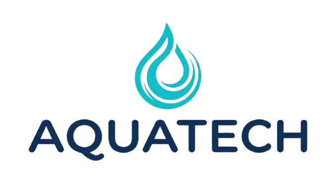 Aquatech