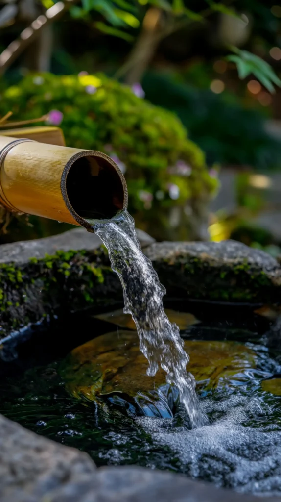 Ahhorrar agua en casa Chile